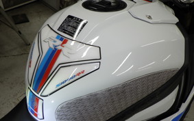 BMW S1000RR M DDC 2023