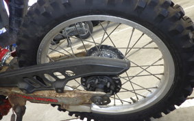 YAMAHA SEROW 225 1KH