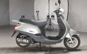 HONDA LEAD 100 JF06