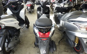 YAMAHA AXIS 125 Z