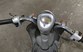 HONDA CREA SCOOPY AF55