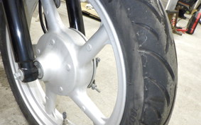 SUZUKI BIRDIE 90 BD43A