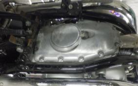 MEGURO K3 2021 EJ800B