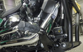 HARLEY FXBR1920 2025
