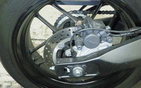 YAMAHA MT-07 AMT 2025 RM50J