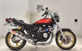 KAWASAKI ZEPHYR 400 KAI 1998 ZR400C