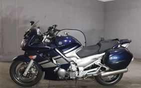 YAMAHA FJR1300 AS RP13