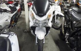 HONDA PCX125 2020 JF28