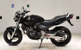 HONDA HORNET 250 2022 MC31