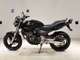 Фото Honda HORNET 250 2002 с японского аукциона