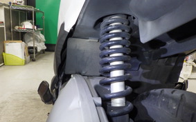 SUZUKI ADDRESS 110 2003 CE47A