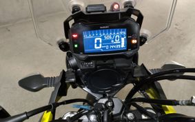 SUZUKI V STROM 250 DS11A