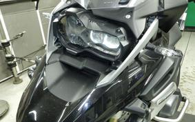 BMW R1250GS 2020