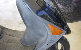 SUZUKI VECSTAR 150 CG42A