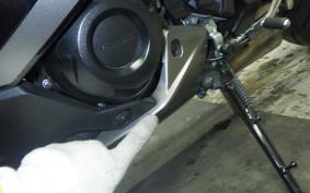 KAWASAKI NINJA 1000SX 2024 ZXT02K