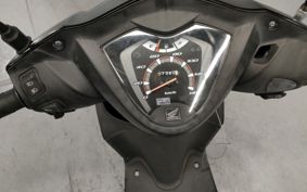 HONDA DIO 110 JF31