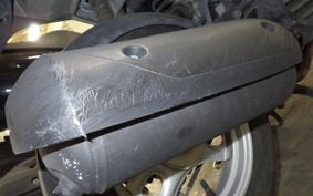 HONDA DIO Gen.5 AF56