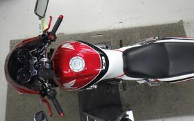 HONDA CB400SF VTEC A 2008 NC42