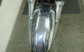KAWASAKI ZEPHYR 400 KAI 1996 ZR400C