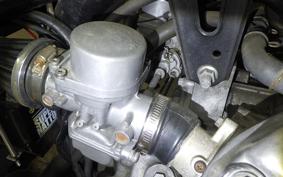 HONDA GL 400 WING CUSTOM 1980 GL400