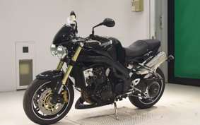 TRIUMPH SPEED TRIPLE 2007