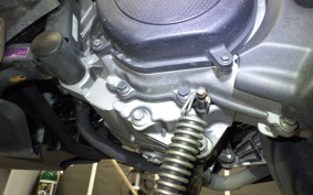 YAMAHA MAJESTY155 Gen.2 S 2005 SG52J