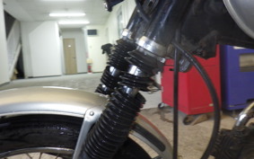 HONDA CL50 BENLY CD50