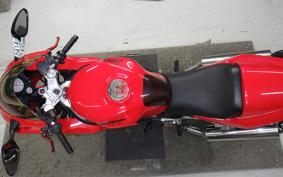 HONDA VTR1000F 1998 SC36