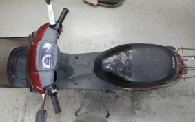 YAMAHA JOG POCHE SA08J
