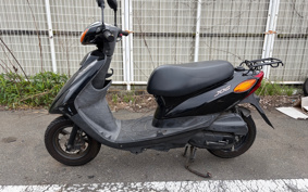 YAMAHA JOG DELUXE  SA39J