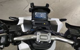 HONDA ADV150 KF38