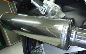 SUZUKI GSX-R1100 1989 GV73A