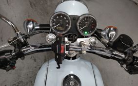 KAWASAKI ESTRELLA250 RS BJ250A