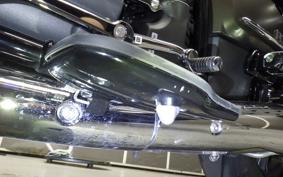 BMW R18TC 2023