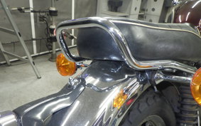 KAWASAKI W400 2011 EJ400A