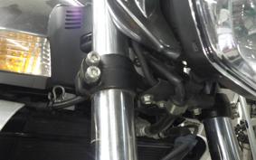 SUZUKI GSR400 A 2012 GK7EA