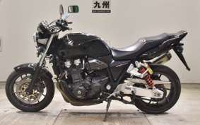 HONDA CB1300SF SUPER FOUR Gen. 3
