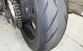 YAMAHA YZF R-3 2019 RH07J