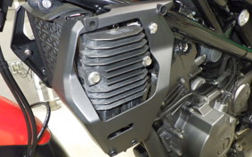 HARLEY X350 2024