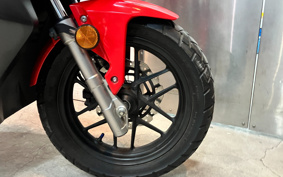 HONDA ADV150 KF38