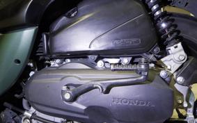 YAMAHA VINO 50 Gen.4 2010 AY02