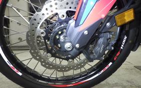 HONDA CRF1100L AFRICA TWIN 2023 SD10