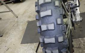 SUZUKI RM-Z250