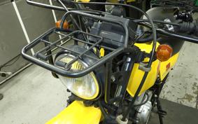 YAMAHA AG200 2025 1FE