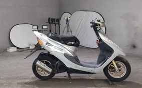 HONDA DIO ZX AF35
