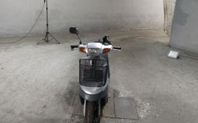 YAMAHA JOG APRIO 4JP