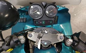 BMW R1100RS 1994 5903