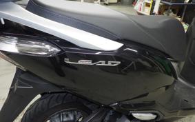 HONDA LEAD 125 2013 JK12