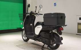 HONDA ﾍﾞﾝﾘｨ50 AA03