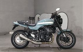 KAWASAKI Z900RSKAFE 2020 ZR900C